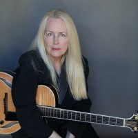 Beth Marlis