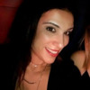 Annette Aviles