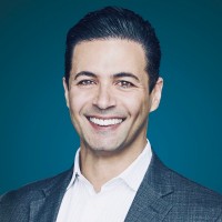 Adam Bar, CLF, CEPA®