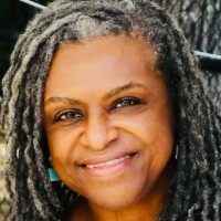Brenda Horton