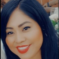 Elsa Cruz