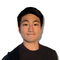 Nicholas Ng