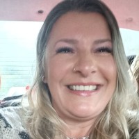 Sandra Dick Miguel