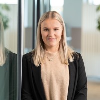 Iitu Eskelinen