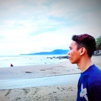 Syaiful Anwar