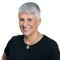 Noelle Gyomory