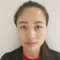 李石凤