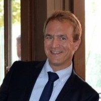 Sylvain Dondaine