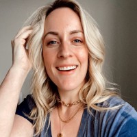 Joanna Wilcox