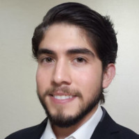 Miguel Ángel Jiménez Ortiz