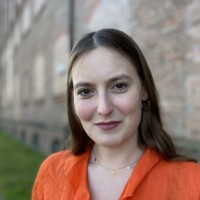 Lale Ohlrogge