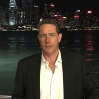 Jason Dixon