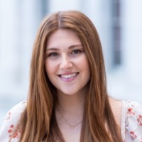 Hayley Blau