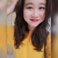 Sherly Yang
