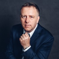 Daniel Sztorc