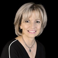Cindy Whitehead, CNE, SRES, SRS, ABR