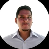 Leonardo Rodrigo