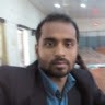 Karim Ahmed
