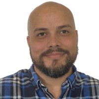Jesé Soto-Crespo