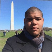 Franklin Castillo Fernandez