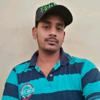 Kamlesh Yadav