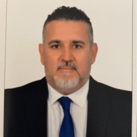 Kemalettin Koca