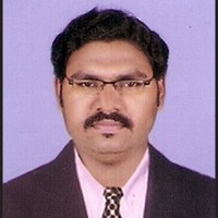 Akilesh M.L