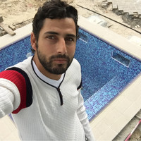 Mohamed Mohsen