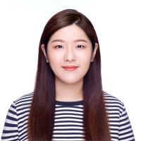 Sin Yu Yang
