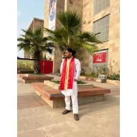Utsav Gupta