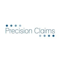 Precision Claims