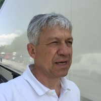 Klaus Wild