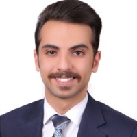 Tariq Alassady