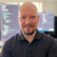 Wilhelm Schulze-Messing