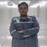 Ahmad Sibawaih