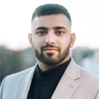 Mohammad Ashraf