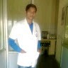 Irshad Saif
