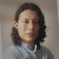 David Luis Hincapié Hernández