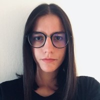 Ilaria Scarpellini