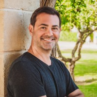 Alexander Wiberg-Hansen