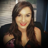 Sharlene Lindsay