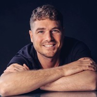 Derk Legerstee