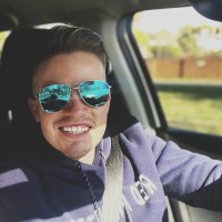 Juandre Bronkhorst