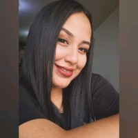 Natalia Del Pilar Chavez Aquino