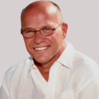 Michael Schaffer