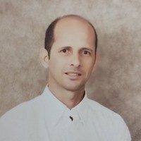 Evandro Costa Gonçalves