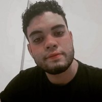 Thiago Bastani