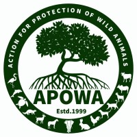 (APOWA) Action for Protection of Wild Animals