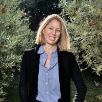 Karine GOULET-NYSSEN