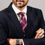 Rasheed Khan